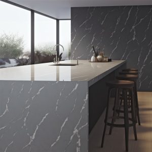 Plan de Travail Quartz Pas Cher Sorano Pental