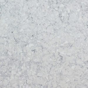 Plan de Travail Quartz Venoso Pental