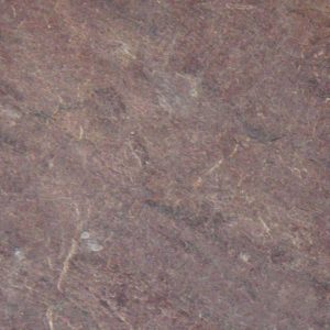 Plan de Travail Quartzite Copper