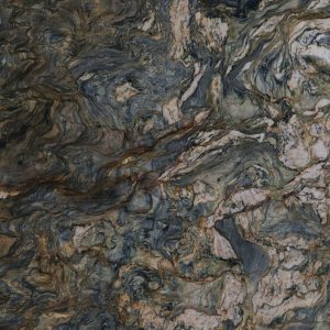 Plan de Travail Quartzite Fusion