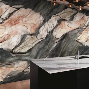 Plan de Travail Quartzite Pas Cher Crytos