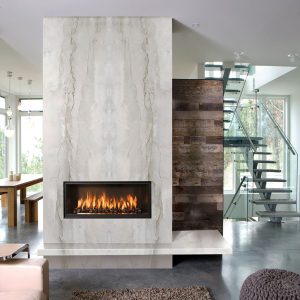 Plan de Travail Quartzite Pas Cher Vague Glaciére