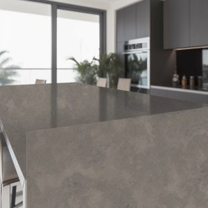 Plan de Travail Quartz Veracruz Quantra