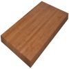 Cuisine Plan de travail en Bois – “Clear Cherry “ 20
