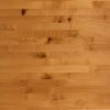 Plan de Travail en Bois – « Aulne Noueux » 13