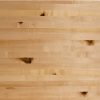 Plan de Travail en Bois Rustique – “Érable Rustique” 12