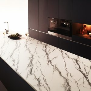 plan-travail-quartz-notting-hill-3