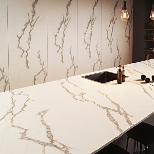 plan-travail-quartz-notting-hill-2