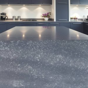 Plan de Travail Quartz Pas Cher Parys