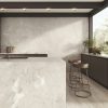 Plan de Travail Cuisine Quartz – “Pendle Hill” 13