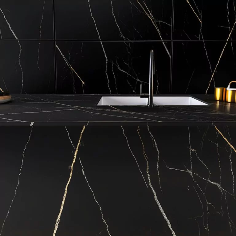 Plan de Travail Quartz Pas Cher Solera Saint Laurent
