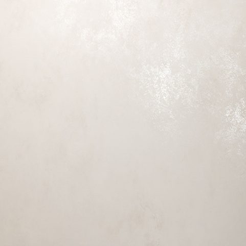 Ceramique