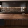 Plan de Travail Noyer haut de gamme – “Premium Walnut” 12
