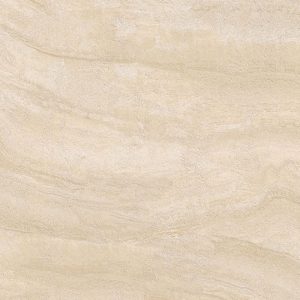 plan de travail ceramiqueI Naturali Travertino-Romano-Bocciardato