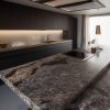 Plan de Travail en Granit « Aztèque » 15