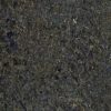 Plan de Travail en Granit “Labrador” 13