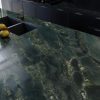 Plan de Travail en Granit “Victoria” 11