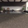 Plan de Travail Quartz Pas Cher – “Kingston” 10