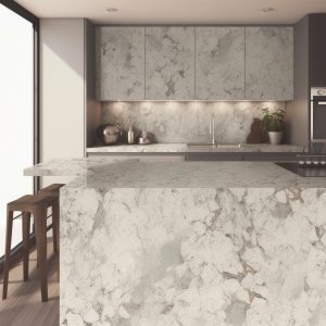 Plan de Travail Quartz Pas Cher Praa Sands