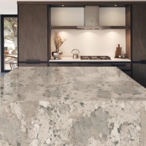 Plan de Travail Quartz Pas Cher Praa Sands