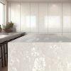 Plan de Travail Quartz – « Sandgate » 16