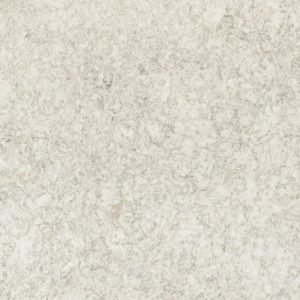 Plan de Travail Cuisine Quartz Pendle Hill