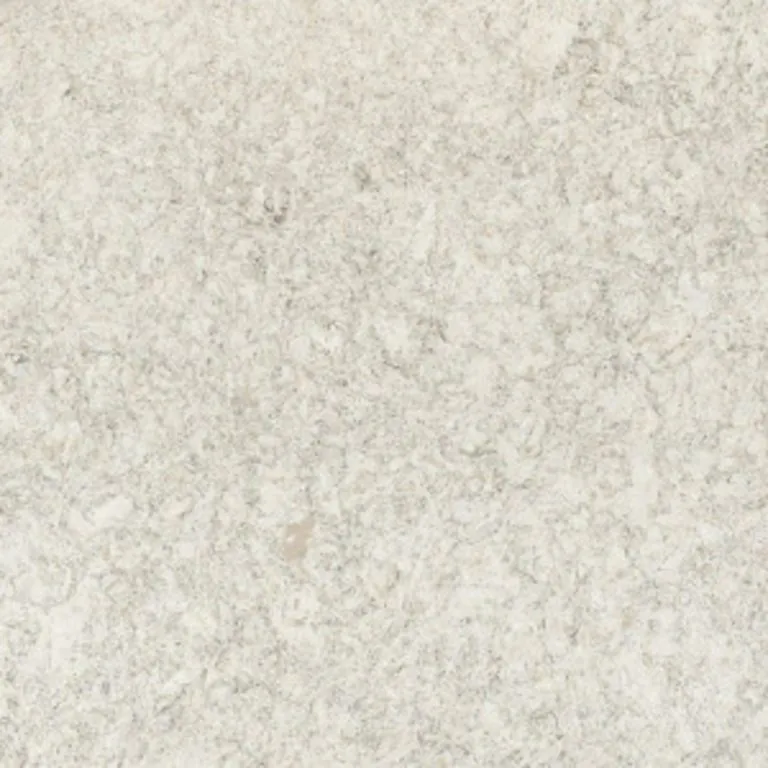 Plan de Travail Cuisine Quartz Pendle Hill