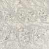 Plan de Travail Cuisine Quartz – “Summerhill” 12