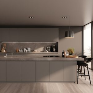 Plan-de-travail-Corian-Athena-Grey