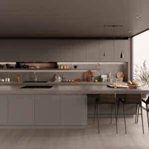 Plan-de-travail-Corian-Athena-Grey