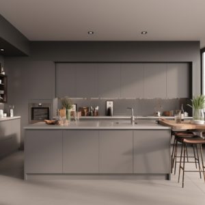 Plan-de-travail-Corian-Athena-Grey