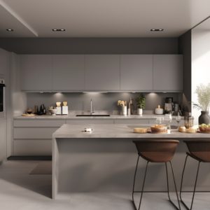 Plan-de-travail-Corian-Athena-Grey