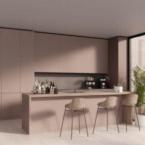 Plan-de-travail-Corian-Distinct-Tan
