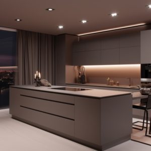 Plan-de-travail-Corian-Distinct-Tan