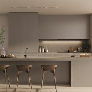 Plan-de-travail-Corian-Elegant-Gray