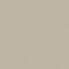Plan De Travail Cuisine Corian – « Elegant Gray » 12