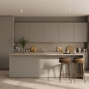 Plan-de-travail-Corian-Elegant-Gray