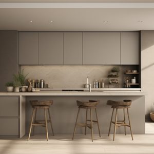 Plan-de-travail-Corian-Elegant-Gray