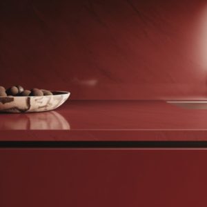 Plan-de-travail-Corian-Hot