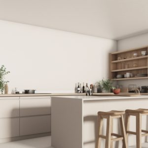 Plan-de-travail-Corian-Light-Ash