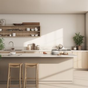 Plan-de-travail-Corian-Light-Ash