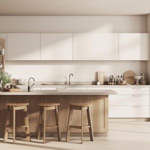 Plan-de-travail-Corian-Light-Ash