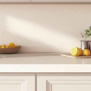 Plan-de-travail-Corian-Linen