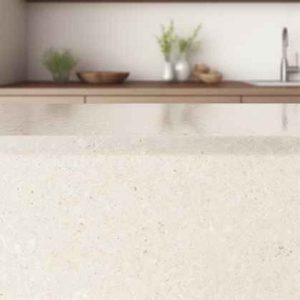 Plan-de-travail-Corian-Linen