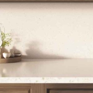 Plan-de-travail-Corian-Linen