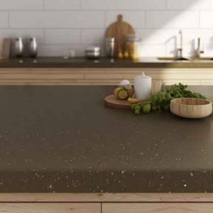 Plan-de-travail-Corian-Medea