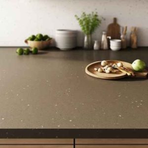 Plan-de-travail-Corian-Medea