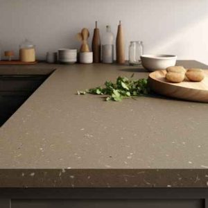Plan-de-travail-Corian-Medea