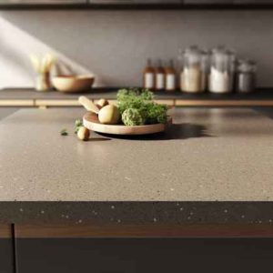 Plan-de-travail-Corian-Medea