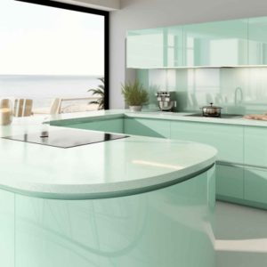 Plan-de-travail-Corian-Mint-Ice